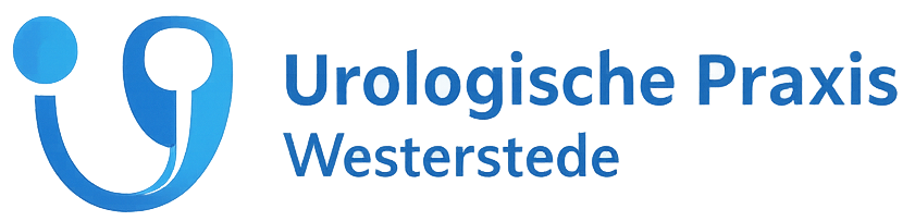 Urologische Praxis Westerstede Jens Fey