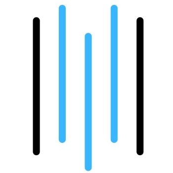 Urologische Praxis Fey