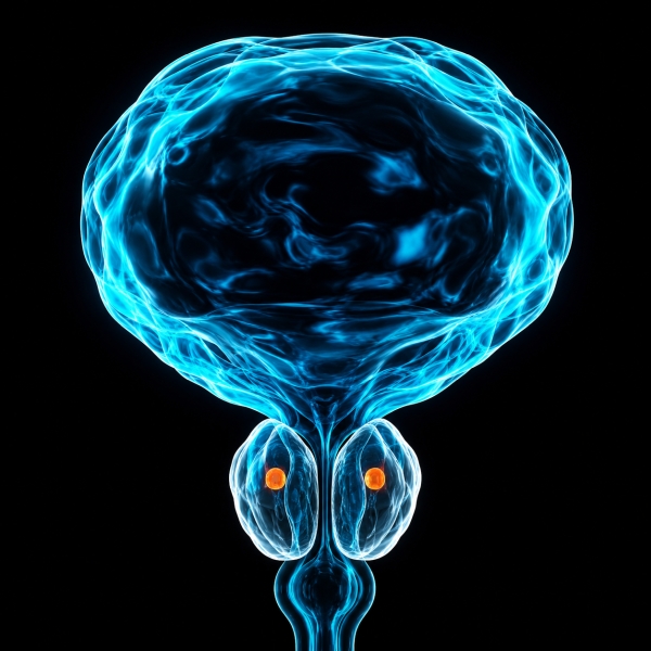 Uroonkologie: Individuell angepasste Therapien zur Bekämpfung von urologischen Krebserkrankungen.