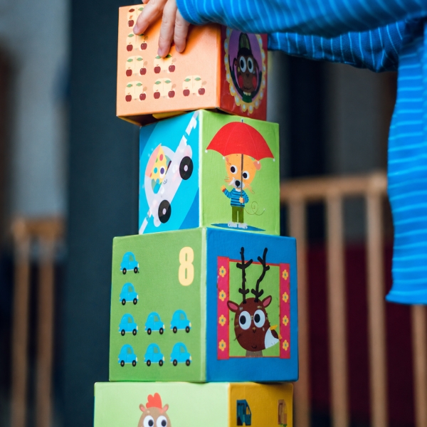 Kinderurologie: Phimose, Hodenhochstand oder nächtlicher Urinverlust? Kinder werden bzgl. der praxisinternen Wartezeit bevorzugt behandelt.